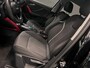 Audi Q2 35 TFSI S Edition NAVI/DAB/CARPLAY/ECC/PDC/CRUISE//