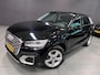 Audi Q2 35 TFSI S Edition NAVI/DAB/CARPLAY/ECC/PDC/CRUISE//