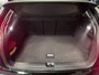 Audi Q2 35 TFSI S Edition NAVI/DAB/CARPLAY/ECC/PDC/CRUISE//