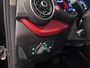 Audi Q2 35 TFSI S Edition NAVI/DAB/CARPLAY/ECC/PDC/CRUISE//