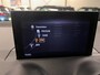 Audi Q2 35 TFSI S Edition NAVI/DAB/CARPLAY/ECC/PDC/CRUISE//