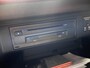 Audi Q2 35 TFSI S Edition NAVI/DAB/CARPLAY/ECC/PDC/CRUISE//