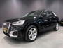 Audi Q2 35 TFSI S Edition NAVI/DAB/CARPLAY/ECC/PDC/CRUISE//
