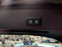 Audi Q2 35 TFSI S Edition NAVI/DAB/CARPLAY/ECC/PDC/CRUISE//