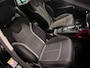 Audi Q2 35 TFSI S Edition NAVI/DAB/CARPLAY/ECC/PDC/CRUISE//