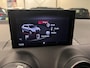 Audi Q2 35 TFSI S Edition NAVI/DAB/CARPLAY/ECC/PDC/CRUISE//