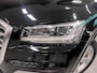 Audi Q2 35 TFSI S Edition NAVI/DAB/CARPLAY/ECC/PDC/CRUISE//