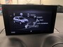 Audi Q2 35 TFSI S Edition NAVI/DAB/CARPLAY/ECC/PDC/CRUISE//
