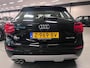 Audi Q2 35 TFSI S Edition NAVI/DAB/CARPLAY/ECC/PDC/CRUISE//