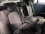 Audi Q2 35 TFSI S Edition NAVI/DAB/CARPLAY/ECC/PDC/CRUISE//