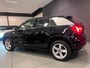 Audi Q2 35 TFSI S Edition NAVI/DAB/CARPLAY/ECC/PDC/CRUISE//