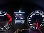 Audi Q2 35 TFSI S Edition NAVI/DAB/CARPLAY/ECC/PDC/CRUISE//