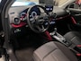Audi Q2 35 TFSI S Edition NAVI/DAB/CARPLAY/ECC/PDC/CRUISE//
