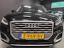 Audi Q2 35 TFSI S Edition NAVI/DAB/CARPLAY/ECC/PDC/CRUISE//