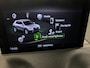 Audi Q2 35 TFSI S Edition NAVI/DAB/CARPLAY/ECC/PDC/CRUISE//