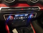 Audi Q2 35 TFSI S Edition NAVI/DAB/CARPLAY/ECC/PDC/CRUISE//