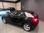Audi Q2 35 TFSI S Edition NAVI/DAB/CARPLAY/ECC/PDC/CRUISE//