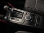 Audi Q2 35 TFSI S Edition NAVI/DAB/CARPLAY/ECC/PDC/CRUISE//