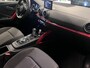 Audi Q2 35 TFSI S Edition NAVI/DAB/CARPLAY/ECC/PDC/CRUISE//