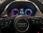 Audi Q2 35 TFSI S Edition NAVI/DAB/CARPLAY/ECC/PDC/CRUISE//