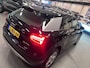 Audi Q2 35 TFSI S Edition NAVI/DAB/CARPLAY/ECC/PDC/CRUISE//