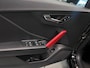 Audi Q2 35 TFSI S Edition NAVI/DAB/CARPLAY/ECC/PDC/CRUISE//