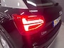 Audi Q2 35 TFSI S Edition NAVI/DAB/CARPLAY/ECC/PDC/CRUISE//