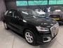 Audi Q2 35 TFSI S Edition NAVI/DAB/CARPLAY/ECC/PDC/CRUISE//