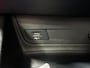 Audi Q2 35 TFSI S Edition NAVI/DAB/CARPLAY/ECC/PDC/CRUISE//