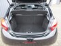 Peugeot 208 1.2 PureTech Signature Navi Airco Camera Led