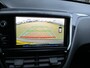 Peugeot 208 1.2 PureTech Signature Navi Airco Camera Led