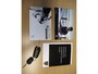 Peugeot 208 1.2 PureTech Signature Navi Airco Camera Led