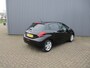 Peugeot 208 1.2 PureTech Signature Navi Airco Camera Led