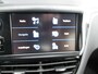 Peugeot 208 1.2 PureTech Signature Navi Airco Camera Led
