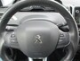 Peugeot 208 1.2 PureTech Signature Navi Airco Camera Led