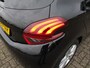 Peugeot 208 1.2 PureTech Signature Navi Airco Camera Led