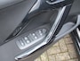 Peugeot 208 1.2 PureTech Signature Navi Airco Camera Led