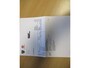 Peugeot 208 1.2 PureTech Signature Navi Airco Camera Led