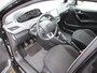 Peugeot 208 1.2 PureTech Signature Navi Airco Camera Led