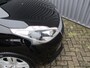 Peugeot 208 1.2 PureTech Signature Navi Airco Camera Led