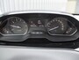 Peugeot 208 1.2 PureTech Signature Navi Airco Camera Led