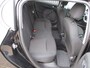 Peugeot 208 1.2 PureTech Signature Navi Airco Camera Led
