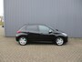 Peugeot 208 1.2 PureTech Signature Navi Airco Camera Led