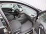 Peugeot 208 1.2 PureTech Signature Navi Airco Camera Led