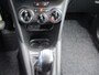 Peugeot 208 1.2 PureTech Signature Navi Airco Camera Led