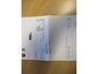 Peugeot 208 1.2 PureTech Signature Navi Airco Camera Led
