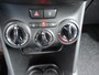 Peugeot 208 1.2 PureTech Signature Navi Airco Camera Led