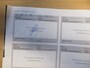 Peugeot 208 1.2 PureTech Signature Navi Airco Camera Led
