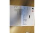 Peugeot 208 1.2 PureTech Signature Navi Airco Camera Led
