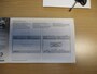 Peugeot 208 1.2 PureTech Signature Navi Airco Camera Led